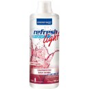 Energy Body Refresh Light 1000 ml