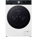 LG FCR9A95WC – Sleviste.cz