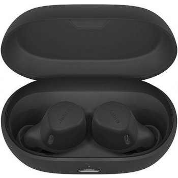 Jabra Elite 7 Active 100-99171000-60