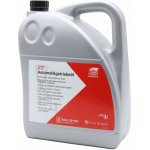 Febi Bilstein 101161 5 l – Sleviste.cz