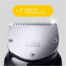 Braun MBMGK7