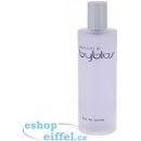 Byblos Leather Sensation toaletní voda pánská 120 ml