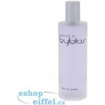 Byblos Leather Sensation toaletní voda pánská 120 ml – Sleviste.cz