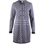 Dale INGEBORG JACKET Women – Sleviste.cz