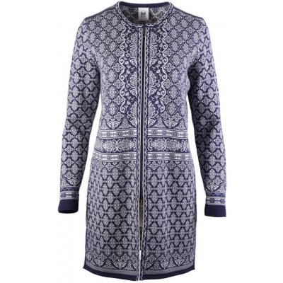 Dale INGEBORG JACKET Women – Sleviste.cz