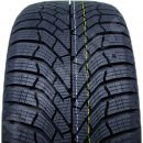 Kumho WinterCraft WP52 155/65 R14 75T