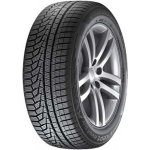 Hankook Winter i*cept Evo2 W320A 265/50 R20 111V – Hledejceny.cz