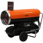 HEYLO KS 35 T – Zboží Dáma