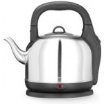 Hendi 209998 – Zbozi.Blesk.cz