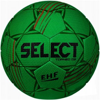 Select Torneo