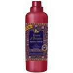 Tesori d'Oriente Persian Dream koncentrovaná aviváž 760 ml 38 PD – Hledejceny.cz