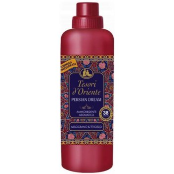 Tesori d'Oriente Persian Dream koncentrovaná aviváž 760 ml 38 PD