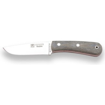 JOKER KNIFE MONTANERO BLADE CV134
