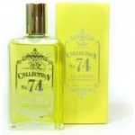 Taylor of Old Bond Street No. 74 Victorian Lime voda po holení 100 ml – Hledejceny.cz