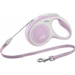 FLEXI COMFORT M SAMONAVÍJECÍ VODÍTKO – Zboží Dáma