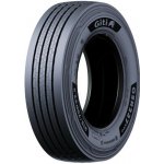 Giti GSR237 EVO 385/55 R22,5 162K