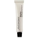 Antipodes Baptise H₂O Ultra-Hydrating Water Gel 15 ml