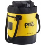 Petzl Bucket – Zboží Mobilmania