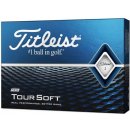 Titleist Tour Soft