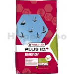 Versele-Laga Plus I.C.+ Energy 18 kg – Sleviste.cz
