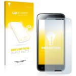 Ochranná fólie Upscreen Samsung Galaxy S5 Mini SM-G800F