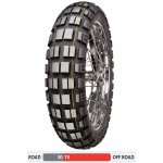 Mitas E10 140/80 R17 69T – Sleviste.cz