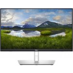 Dell P2424HT – Zbozi.Blesk.cz