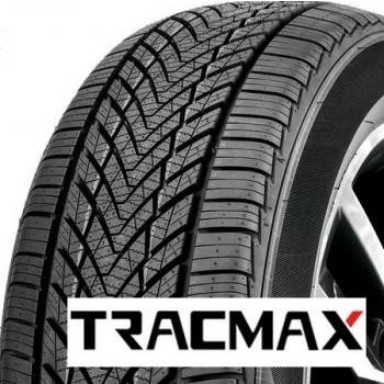 Pneumatiky Tracmax X-Privilo All Season Trac Saver 175/65 R13 80T