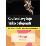 Theo BITTERRED 40 g – HobbyKompas.cz