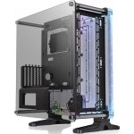 Thermaltake DistroCase 350P CA-1Q8-00M1WN-00 – Hledejceny.cz