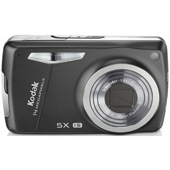 Kodak EasyShare M575