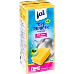 Ja! Topfreiniger 6 ks – Zboží Mobilmania