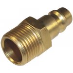 vsuvka s vnějším závitem 1/2“ Ms – Zboží Mobilmania