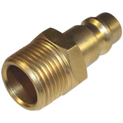 vsuvka s vnějším závitem 1/2“ Ms – Zboží Mobilmania