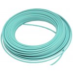 Alhonga Bowden řadící 4mm teflon 1 m – Zboží Dáma