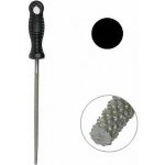 Rašple kruhová PRK 250/2 – HobbyKompas.cz