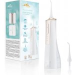 ETA AquaCare II 4708 90000 – Zboží Dáma