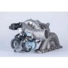 BorgWarner Dmychadlo - plnění K03 BGW 53039880105