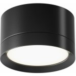 MAYTONI C086CL-GX53-SRD-B – Hledejceny.cz
