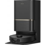 Dreame L50 Ultra AE Black – Zboží Živě