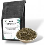Horse life Pan chrchlák BYLINKY NA KAŠEL A NACHLAZENÍ 0,3 kg – Hledejceny.cz