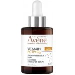 Avène Hydrance BOOST koncentrované hydratační sérum 30 ml – Zboží Dáma