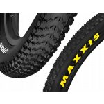 Maxxis Ikon 26x2.20 57-559 – Zboží Dáma Maxxis Ikon 26x2.20 57-559 – Zboží Dáma