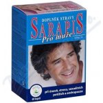 Sarapis pro muže 60 kapslí – Hledejceny.cz
