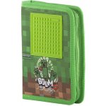 PIXIE CREW & MINECRAFT s malým panelem – Zbozi.Blesk.cz