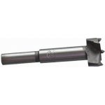 Stavtool 7011025 – Sleviste.cz