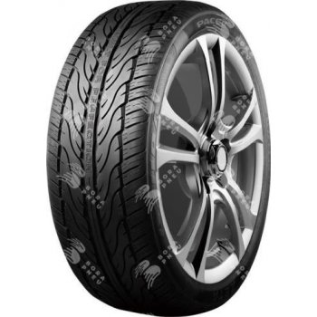 Pace Azura 255/55 R19 111V