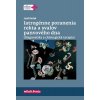 Kniha Korček Jozef - Iatrogénne poranenia rekta a svalov panvového dna diagnostika a chirurgická terapia