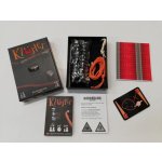 REXhry Kluster – Zboží Dáma