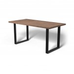 Liftor Union 12583 Ořech Dijon přírodní – Zbozi.Blesk.cz